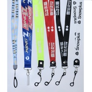 LANYARD FOR ELFBAR / SNOWPLUS / KING Z | READY STOCK