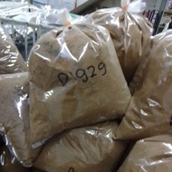 Dedak Pancing 929 1kg