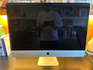 Apple iMac 27 2017 SSD 5K Retina Display