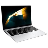 Samsung 三星 Galaxy Book4 15.6吋 (2024) (Intel Core 5-120U, 16+512GB SSD) NP750XGK-KA2HK