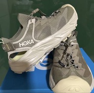 HOKA HOPARA 2 戶外涼鞋