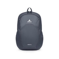 Eiger Crest 18L Backpack Daypack Daily Backpack Men's School Bag