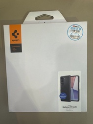 Spigen z fold 5 (全新行貨）