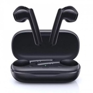 BCMASTER True Wireless Earbuds BC-T03