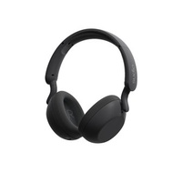 Sudio R3 耳罩式藍牙耳機-黑色【現貨】【新品上市】