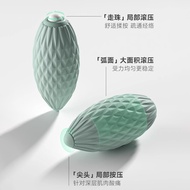 Popular fascia ball, olive fascia ball, massage ball, roller ball, foot massager ybl260412