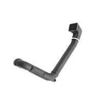 Sand Collecting Wading Hose Model Car Upgrade Accessories for VP VS4-10 Phoenix