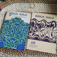 Daja Daja | Used Books Original