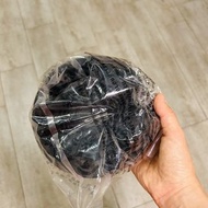 VS Sassoon Hair Dryer