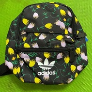 🌟現貨🌈Adidas Originals Mini Backpack