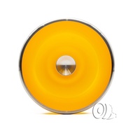 Professional Hybrid Unresponsive Yoyo Yoyoempire Boreas Pro DNA Fingerspin