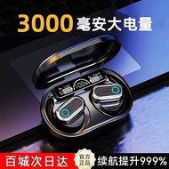 Q9 Earphone Earphone Comfortable Wear Sound Quality Earphone 26.4.24