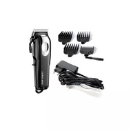 GEMEI GM805 Professional Hair Clipper Cordless with adjustable comb, Hair Clipper, Trimmer *READY STOCK*