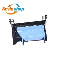 2*Printhead carriage cover C7769-69376 for use in HP DesignJet 500 500ps 510 750c 800 800ps 820MFP 4