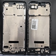 LCD FRAME LCD HOLDER INFINIX SMART 9 X6531 - LCD PLATE INFINIX SMART 9 X6531