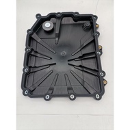 Suitable for Bmw Z3 M3Automatic Transmission Dual Clutch7DCT700Oil Pan Taiwan Quality