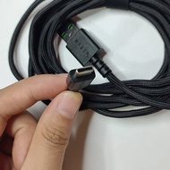 R RAZER Viper V2PRO Viper V3PRO Barcelis Snake V3PRO Data Cable Charging Cable