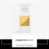 TOM FORD - Private Blend Soleil Blanc 香水 50 毫升 (平行進口)