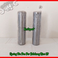 SPRING PIN PEN REAR SPRING DYNA RINO 125HT 130HT 14B