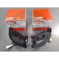 YAMAHA MT15 MT-15 100% ORIGINAL PILOT LAMP ASSY LEFT RIGHT KIRI KANAN B7D-H4301-00 B7D-H4302-00