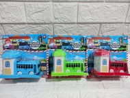 MAINAN ANAK EHE LITTLE BUSTER STATION/MAINAN ANAK BUS TERLARIS MT42