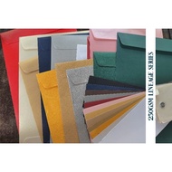 LINEAGE 250GSM PAPER | FANCY PAPER | SPECIAL PAPER