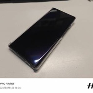 Vivo X Fold 3 Pro 512G