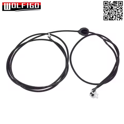 Windshield Glass Spray Washer Sprayer Nozzle Hose Pipe for VW Passat B7 B8 CC Golf 6 MK6 Tiguan Audi