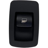 61316945875 Passenger Side Window Control Switch Button for B&MW E70 E71 E72 E87 E89 E90 E91 E92 E93