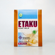 Susu Peninggi Badan Remaja Dewasa Anak Usia 12 17 18 20 Tahun Keatas BPOM Vitamin High Calcium Obat