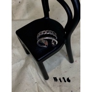 Product Code is - R01