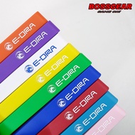 Cover for EK387 mechanical keyboard has 9 beautiful colors