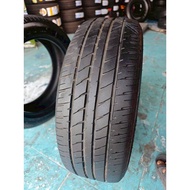 Giti Percentage Tire Size 185 55 R16 Year 23 There Is A Patch.
