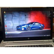 HP-Intel-Core-i5-Laptop