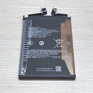 [Ready Stock] Suitable for Xiaomi 17 Mobile Phone Battery 17ProMaxBM6GBM6HBM72 Built-in Battery Fast