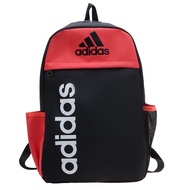 กระเป๋าเป้สะพายหลัง ฺBackpack ADIDAS รุ่นใหม่ จุของได้เยอะ เหมาะสำหรับชายและหญิง