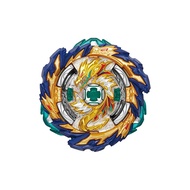 Beyblade Burst B-167 Booster Mirage Fafnir.Nt 2S