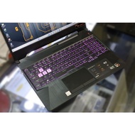 Asus Tuf fa506 fx506 fx506hc fx506iv fx506ih fx506ii fx506lh fx506heb