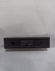 IC PROGAM LG LV76213 3C IC CHIPSET LG LV 76213 3C