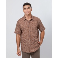 ARYAN ALDEN SHIRT