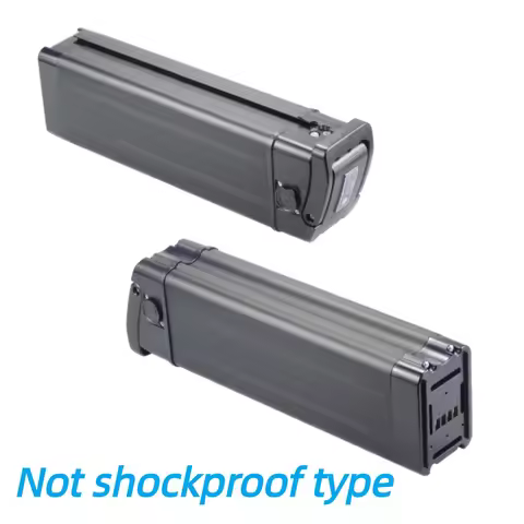 Hitway BK3 BK5 BK6 BK8 BK11 BK37 EBike Battery 36V 10Ah 12Ah 13Ah 15Ah 20Ah 48V 13Ah 15Ah 20Ah for H