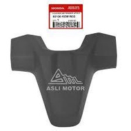 B28 COVER RR FENDER UPPER ADV 150 & ADV 160 80106-K0W-N00