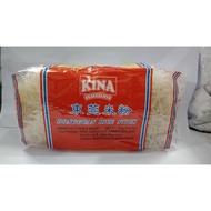 KINA Dongguan Rice Stick Bihun Keping