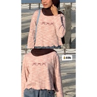 Cropped by.onni