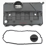Suitable for Ford Quanshun 2.2 Engine Valve Chamber Cover OE 6C1Q6K271BH 1526690 0248.P9 P9