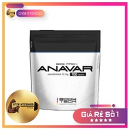 Anavar - Genuine Bodytech 100V [Oxandrolone] 10MG [CHECK CODE]