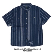 A5748/Lucky brand/Chest 56.5 Inches 3XL