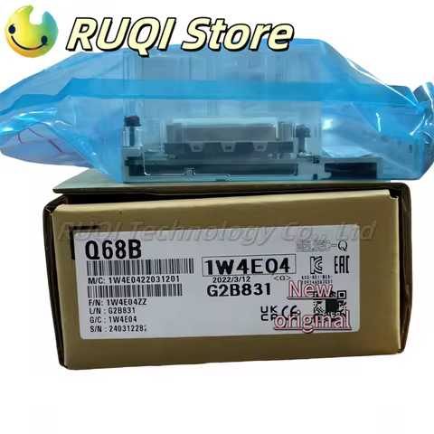 New Q33B Q35B Q38B Q312B Q35B-E Q38B-E Q63B Q65B Q68B Q55B Q52B Q612B Switch Module
