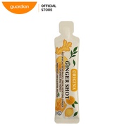 Origina Bentong Ginger Shot 30Ml