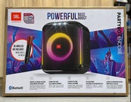 🔥全新行貨現貨🔥 JBL Partybox Encore (1mic)